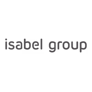 Isabel Group Transformed HR Processes with Seamless Microsoft Teams Integration