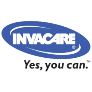 How Invacare Digitized their Performance Management Process Globally 