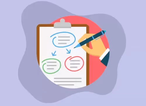 Free Project Plan Templates