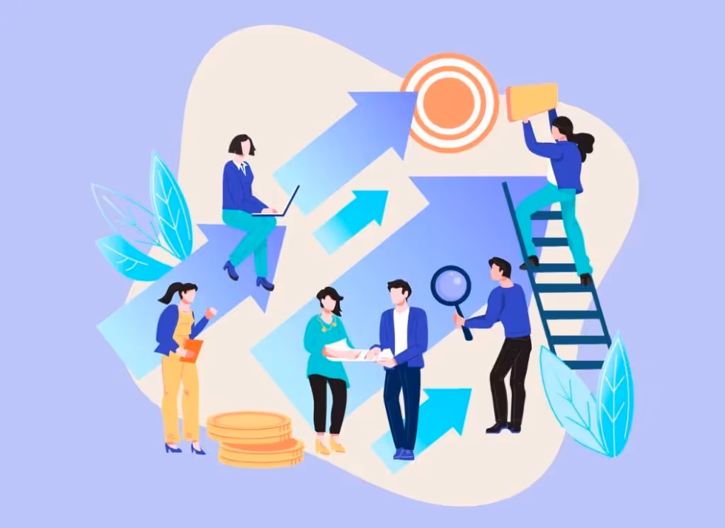 Employee praise thumbnail