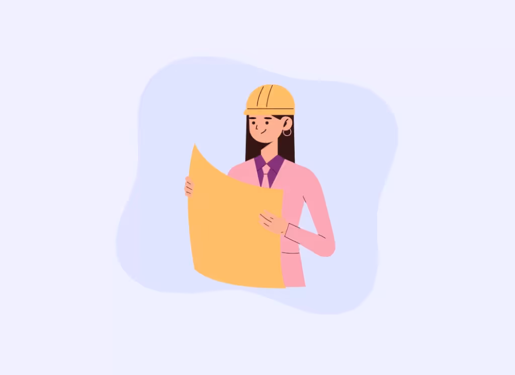 Pink collar jobs blog thumbnail