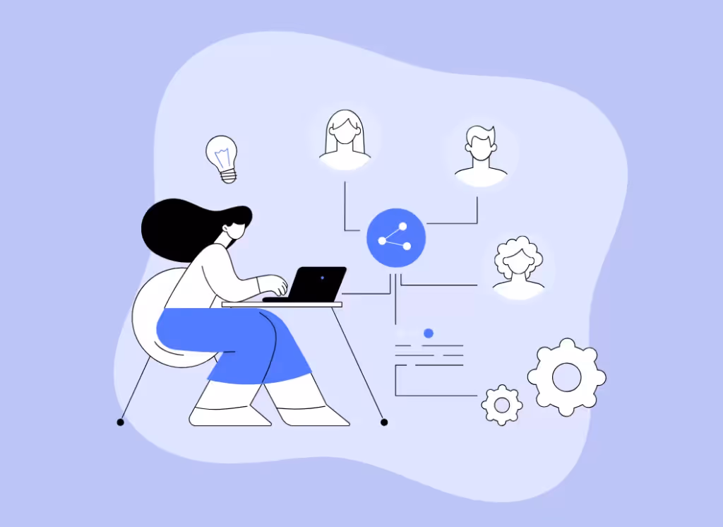 HR competencies blog thumbnail