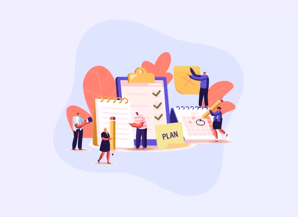 People strategy thumbnail