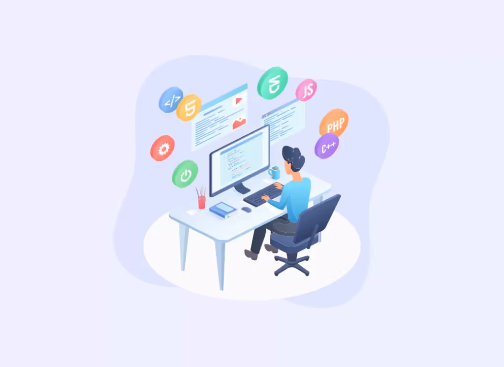 One on one software thumbnail