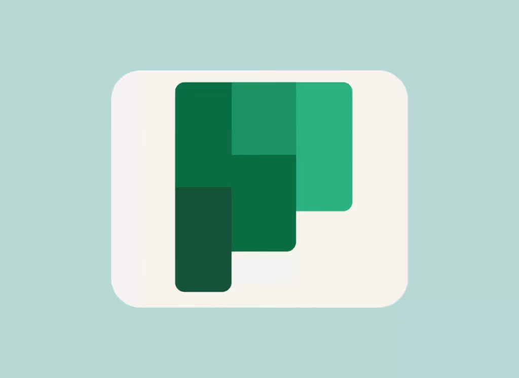 microsoft-planner-best-practices-thumbnail