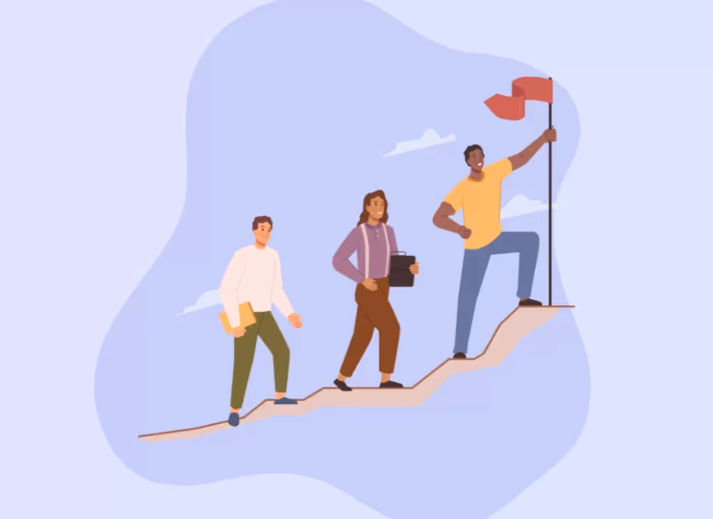 What Is A Chief People Officer thumbnail