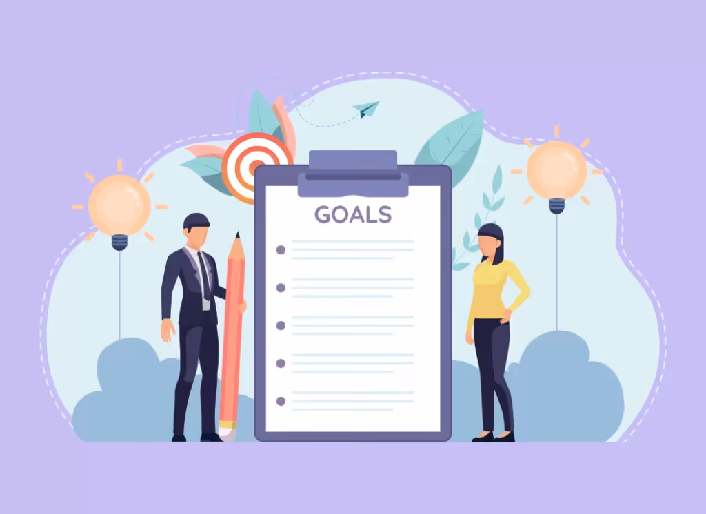 goal-setting-exercises-thumbnail