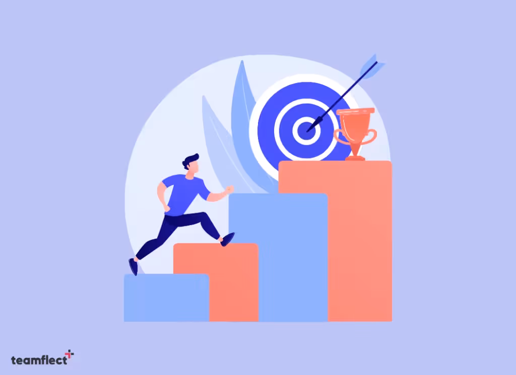 Goal Setting Template thumbnail