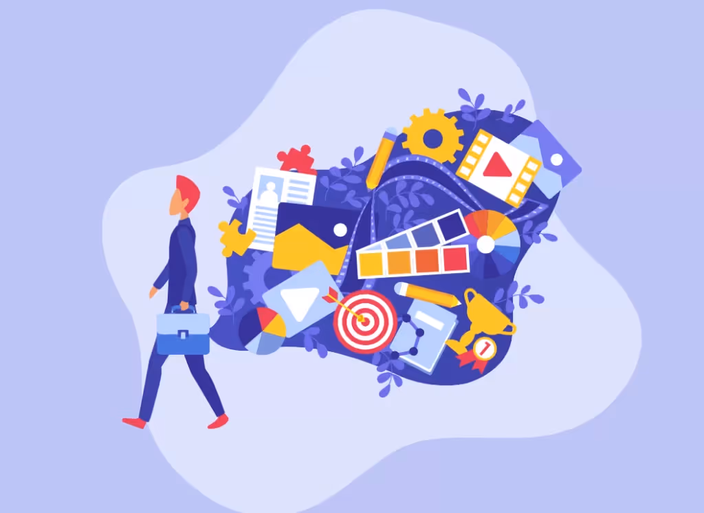 Performance Review Competencies Blog Thumbnail