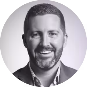 Casey Cox - Vice President of People Operations