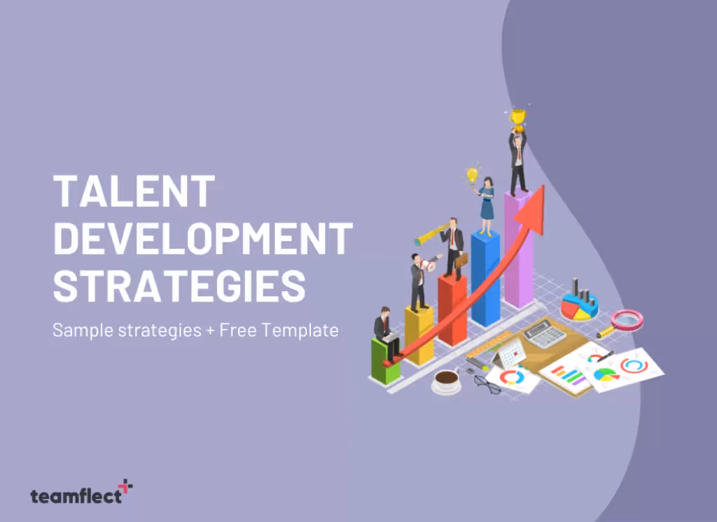 talent-development-thumbnail