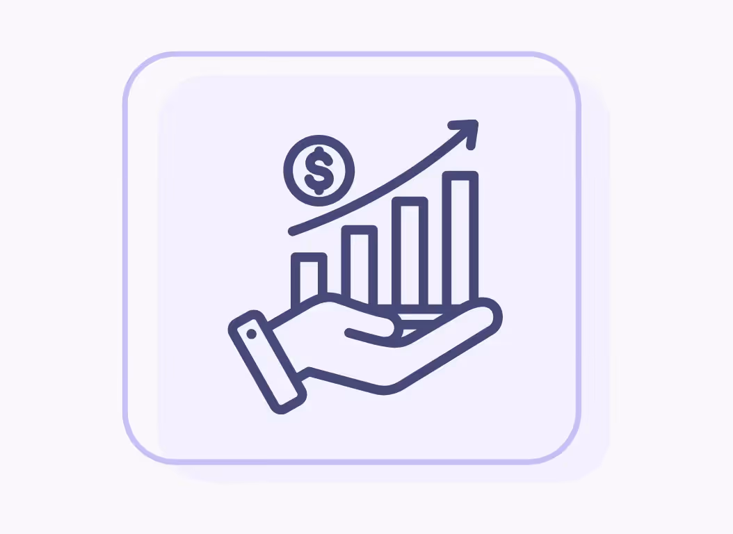 merit increase thumbnail
