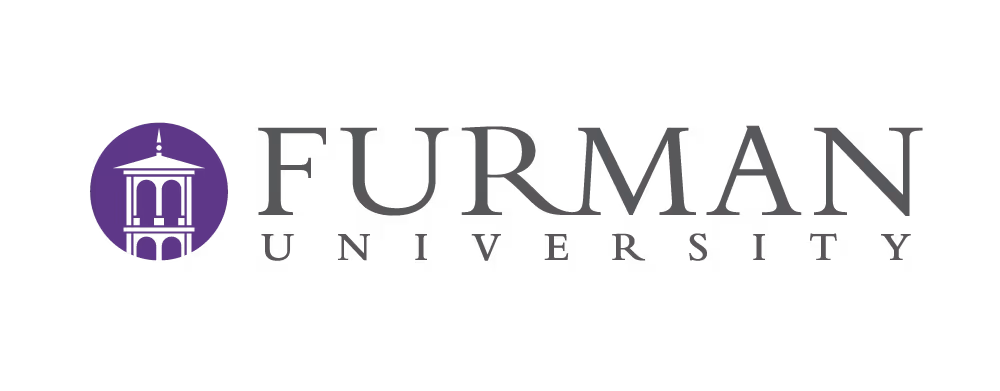 Furman University Achieved 50% of their Long Term Goals in Only a Year 