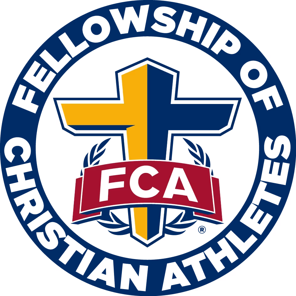 FCA Enhanced Goal & OKR Management with Teamflect's Custom Labels