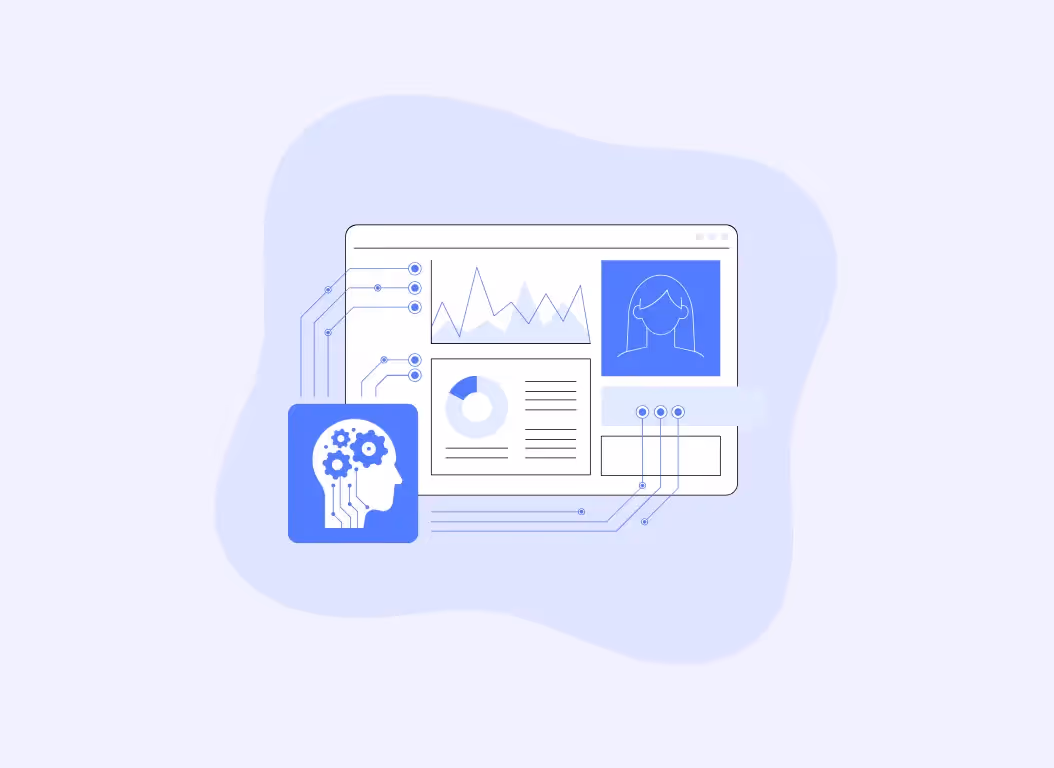 HR Trends Blog Thumbnail