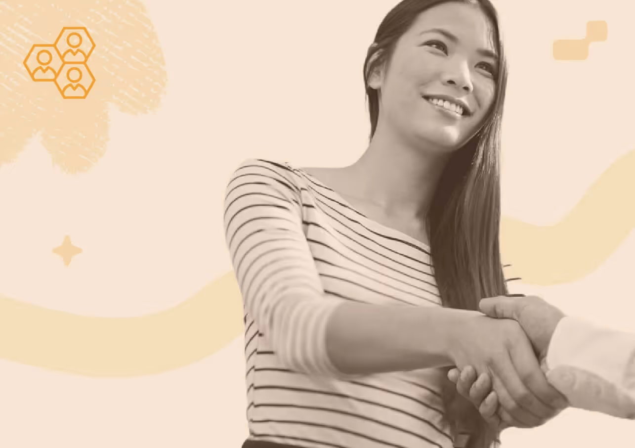 Succession Planning Best Practices for 2025 thumbnail