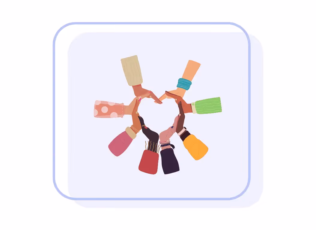 Diversity management thumbnail