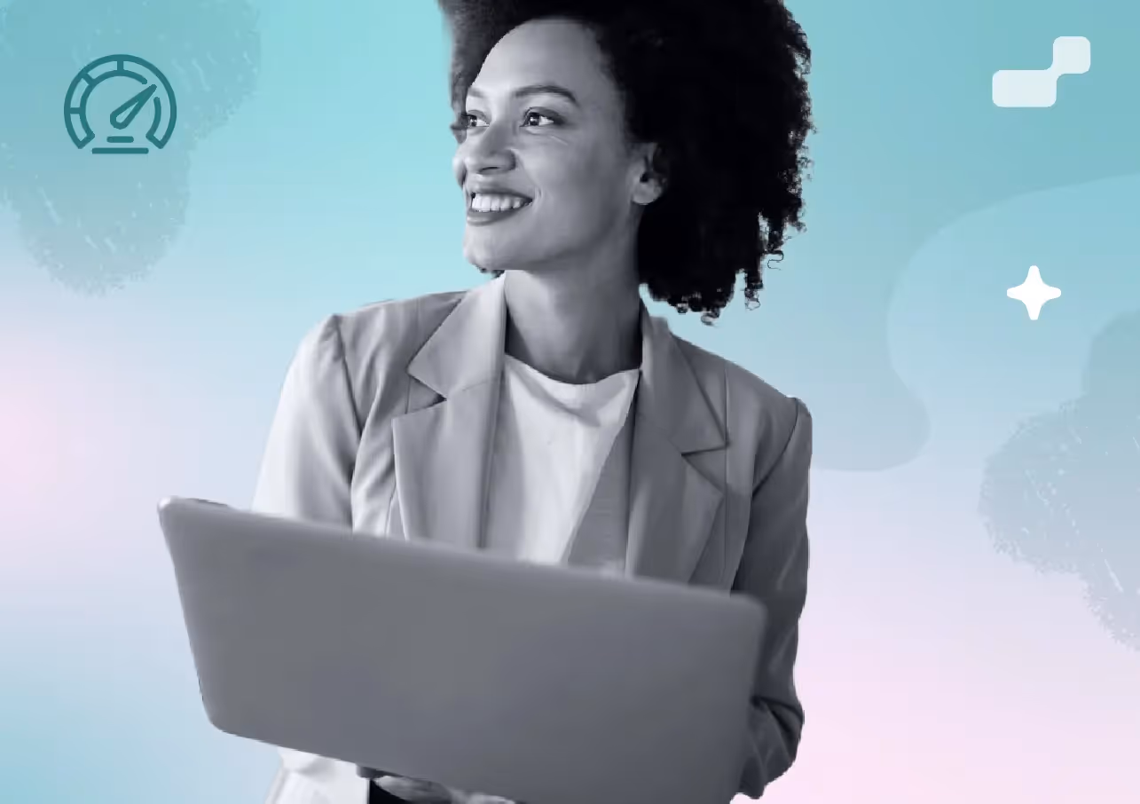 Digital talent management strategy thumbnail