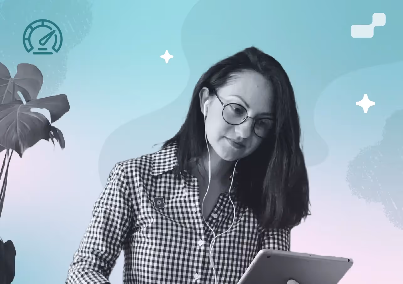 Talent Management vs Talent Development thumbnail