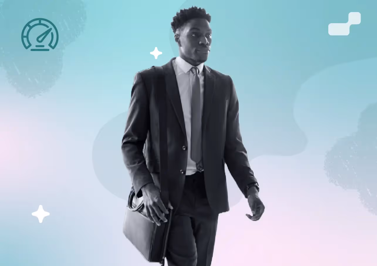 Employee turnover thumbnail