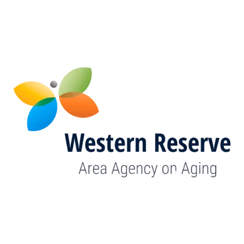 How WRAAA Achieved Visibility on their Goals & Tasks with Teamflect