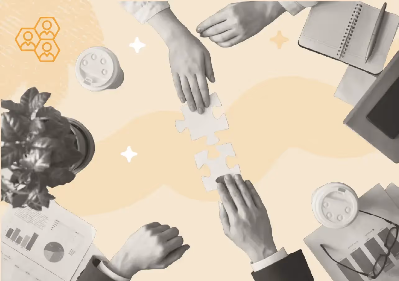 What is company culture blog post thumbnail