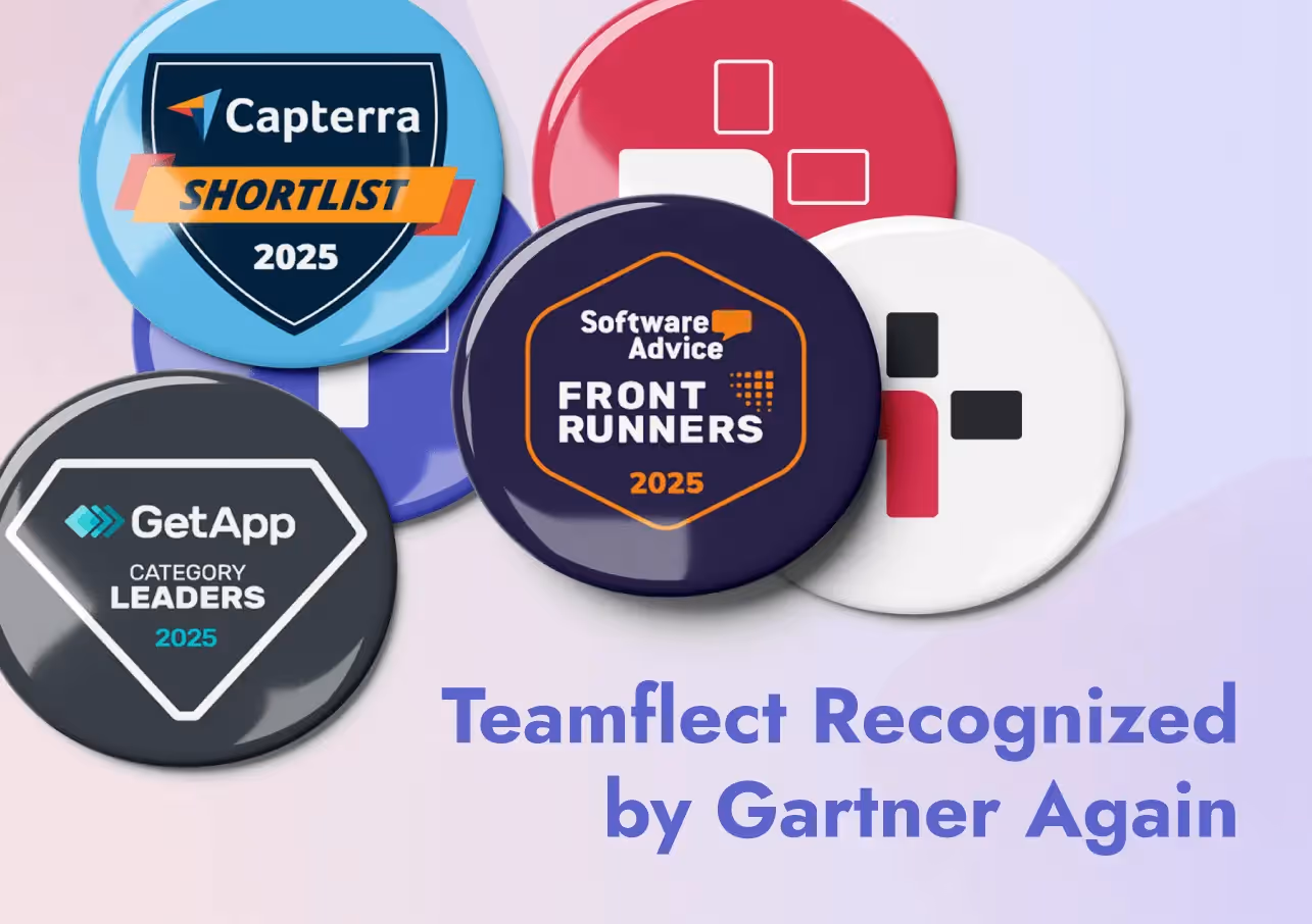 Performance management system category leader thumbnail