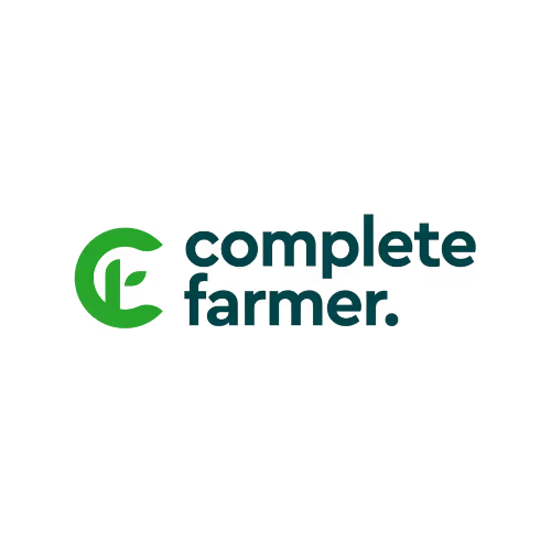 Complete Farmer Implemented OKRs and Aligned their Team with Teamflect