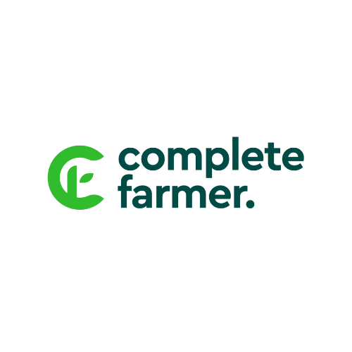 Complete Farmer Success Story