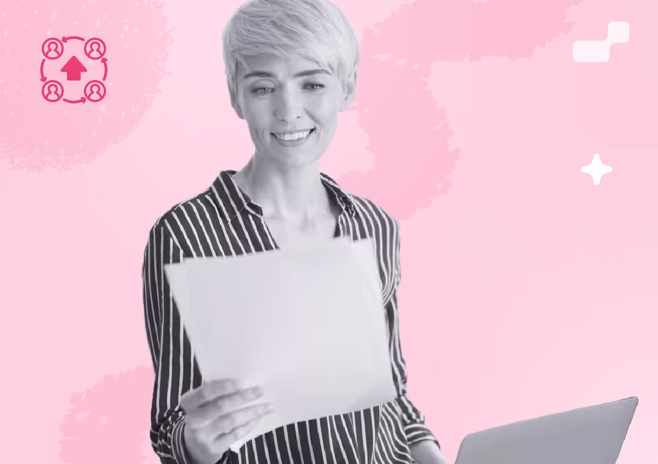 How to create a culture of feedback at work