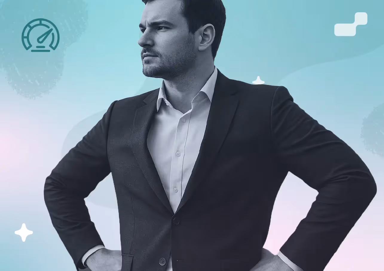 8 Leadership Styles in the Workplace Blog Thumbnail