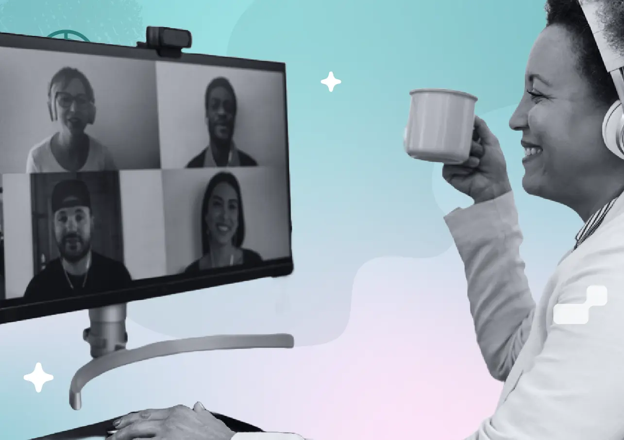 how to measure remote employee performance