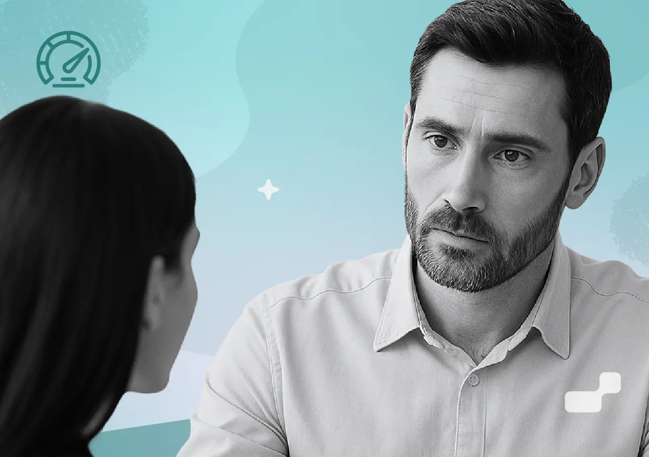 How to run effective-one-on-one meetings