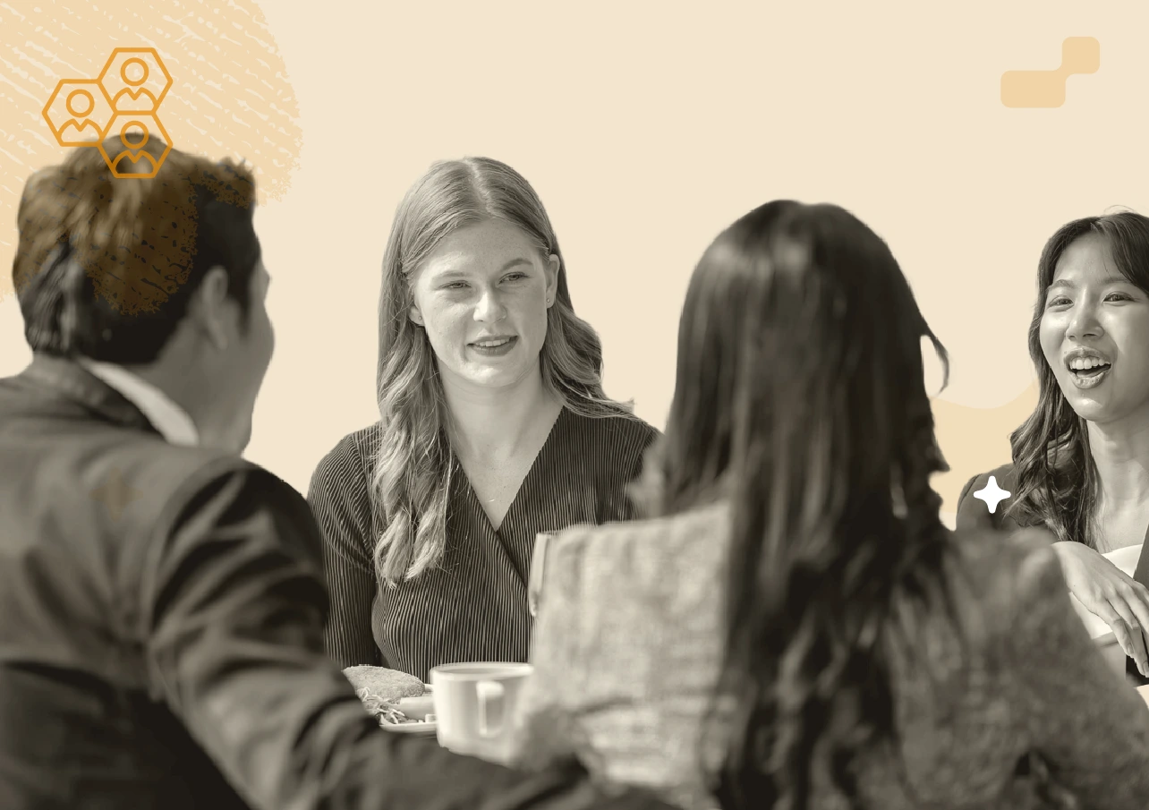 Skip-level meeting featured image