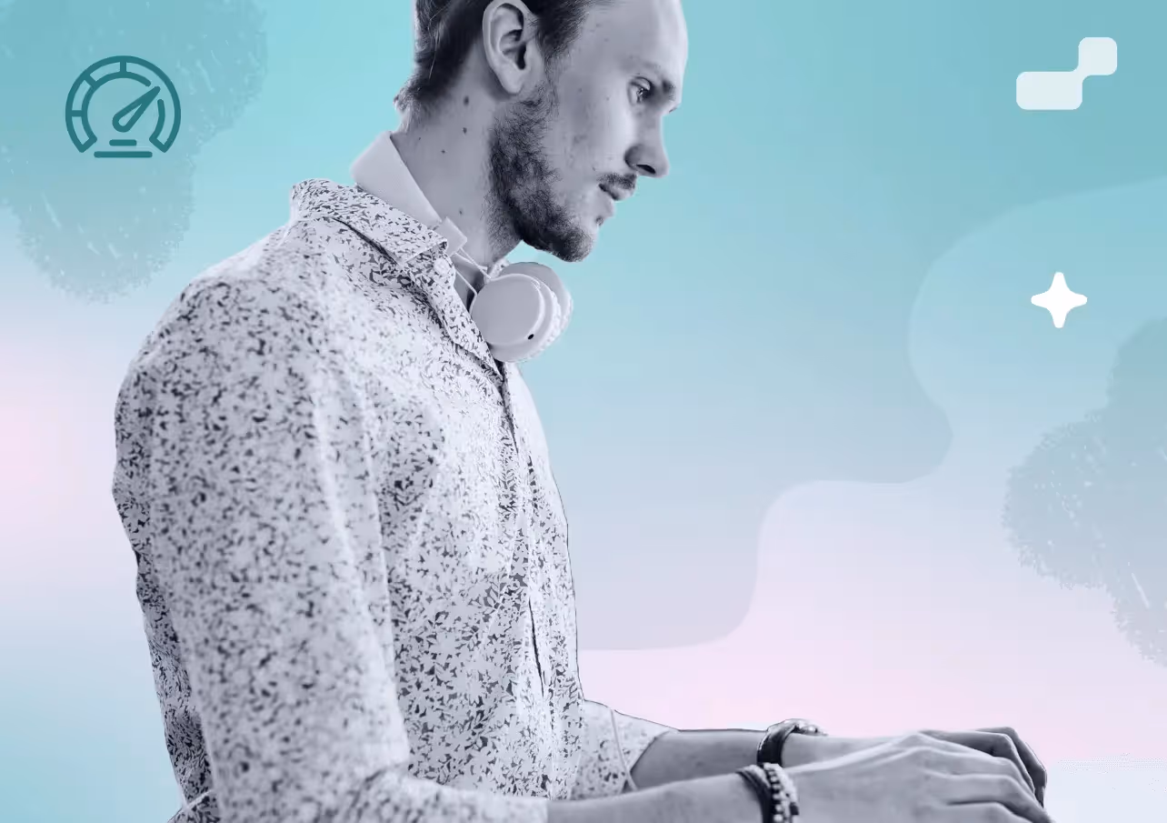 Effective OKR Reporting Blog Thumbnail