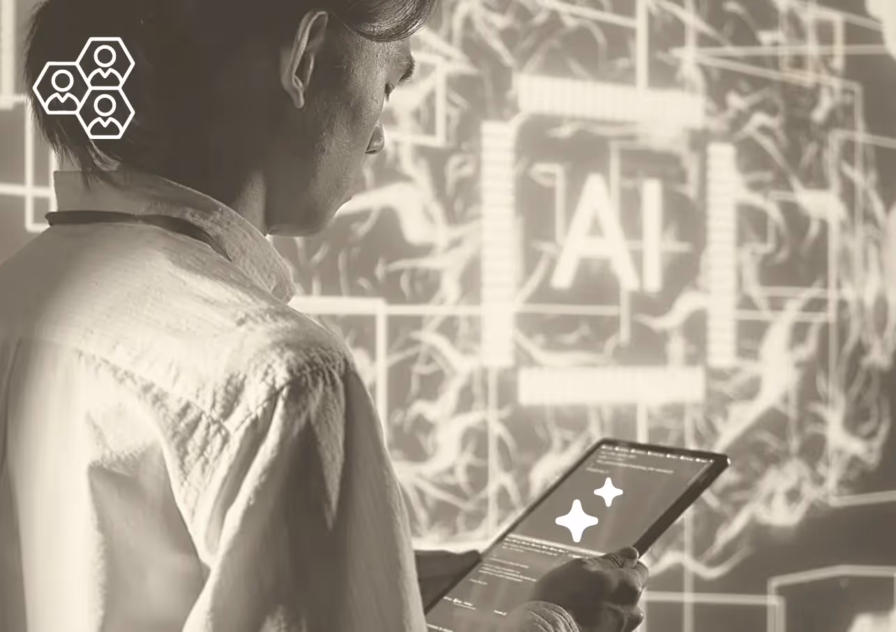 AI Transforming Talent Management Thumbnail