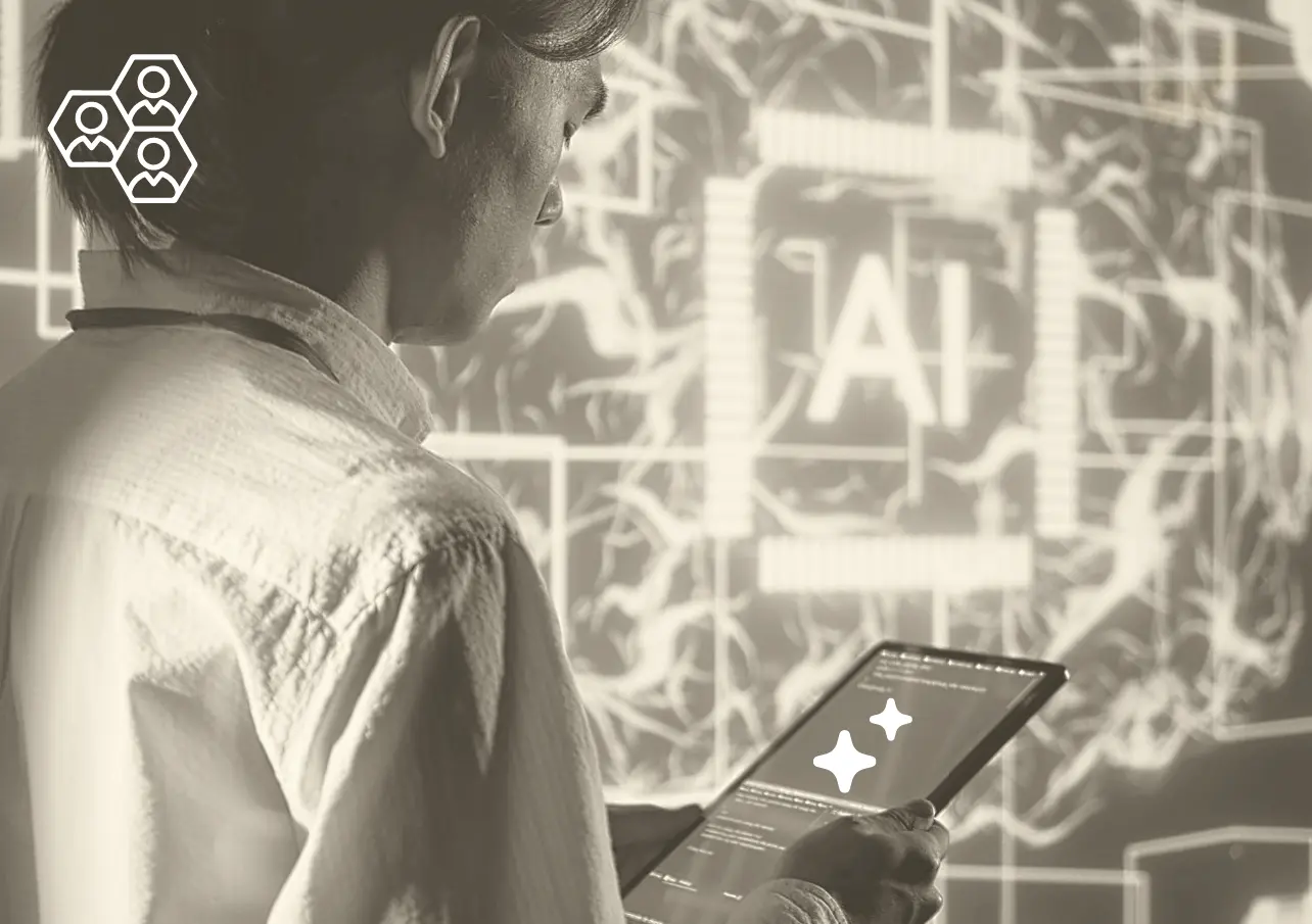 AI Transforming Talent Management Thumbnail