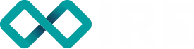 Global Supplier of Gas and Oil Products Found Unmatched ROI with Teamflect