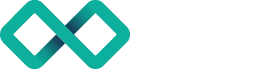 Global Supplier of Gas and Oil Products Found Unmatched ROI with Teamflect