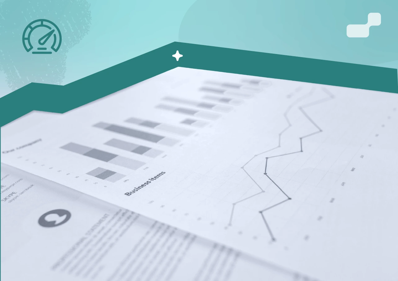 How to measure the effectiveness of performance reviews? Blog thumbnail