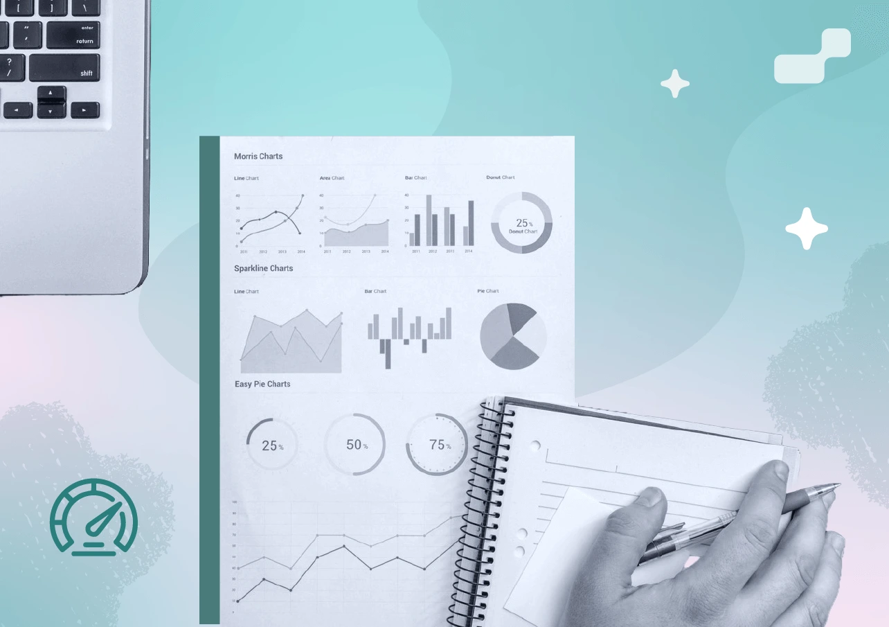 How to shift from Annual Reviews to Continuous Performance Management thumbnail