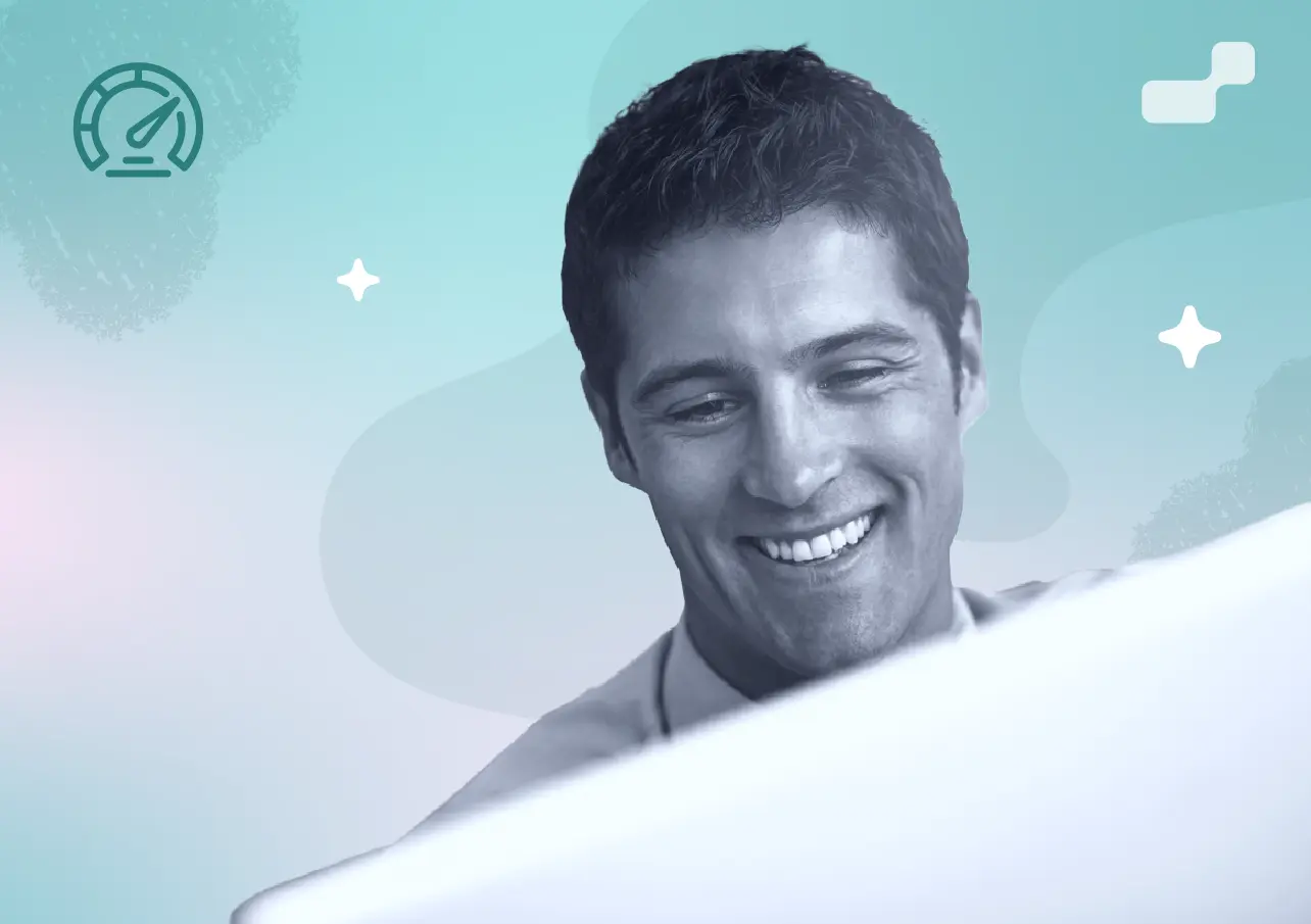 How to create a career development plan for employees blog post thumbnail