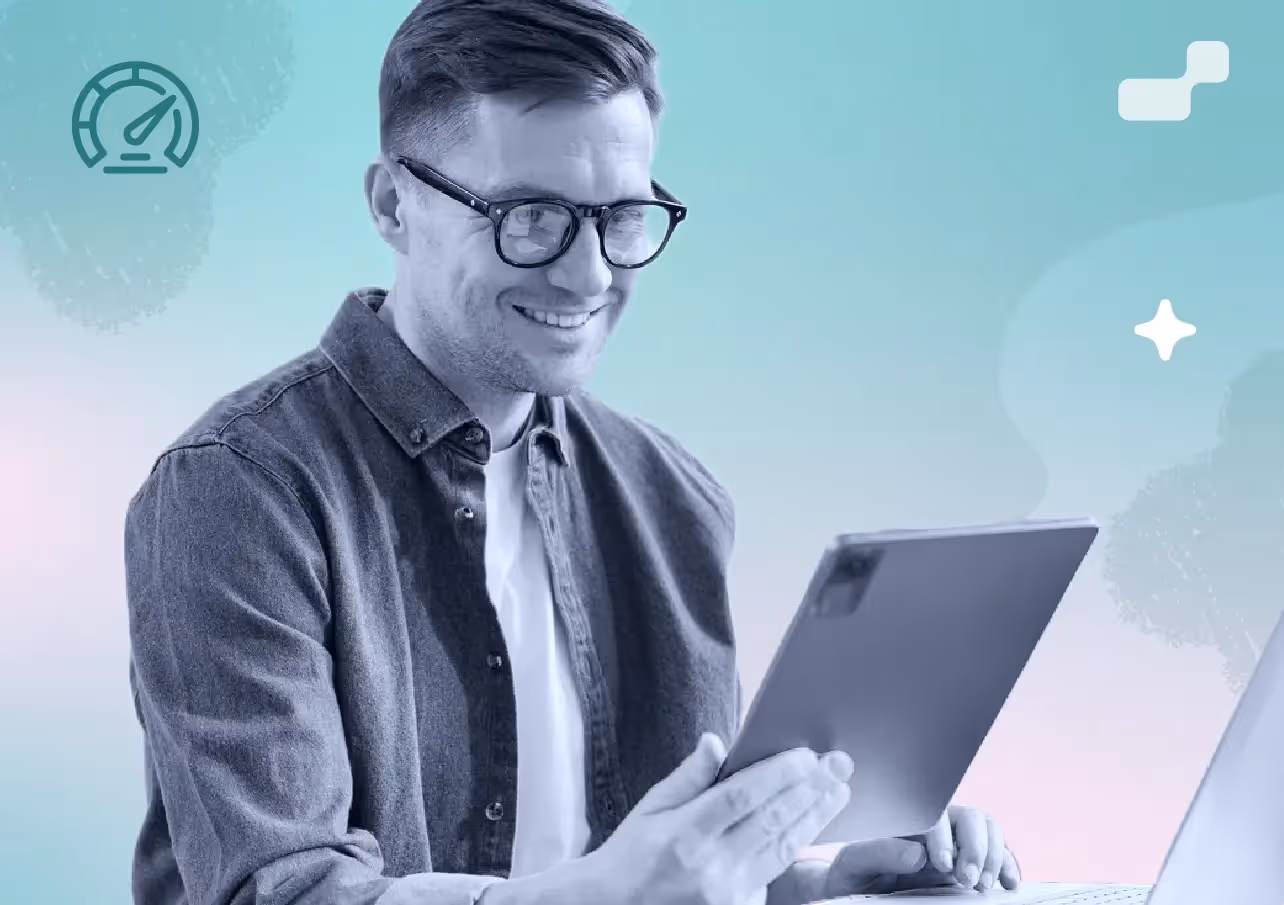 How to build a performance review process thumbnail