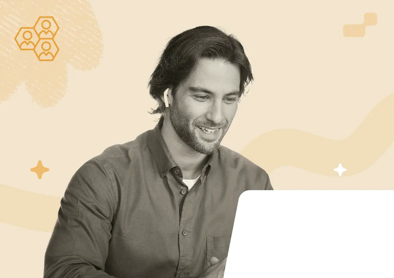 What to look for in performance review software thumbnail