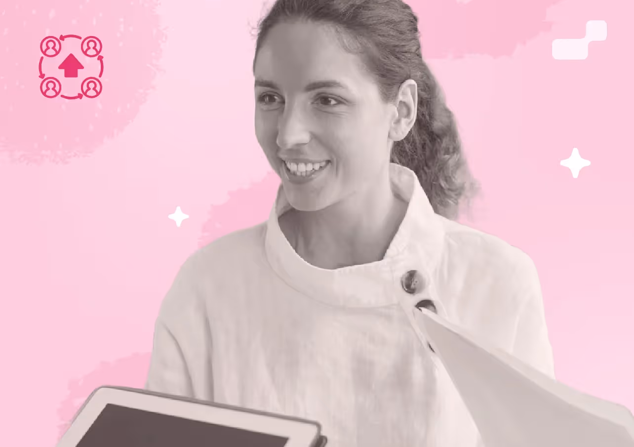 Voice of Employee Complete Guide Blog Thumbnail