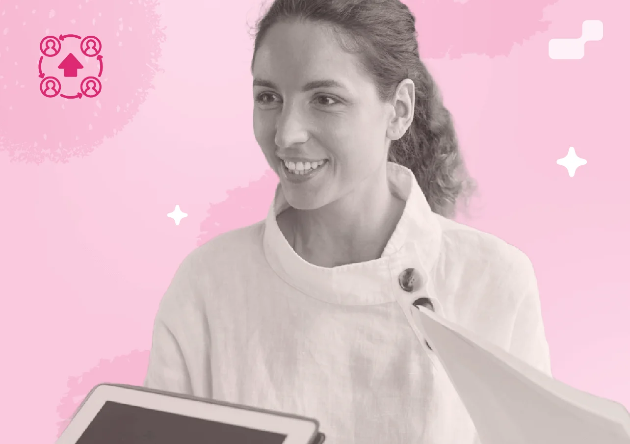 Voice of Employee Complete Guide Blog Thumbnail