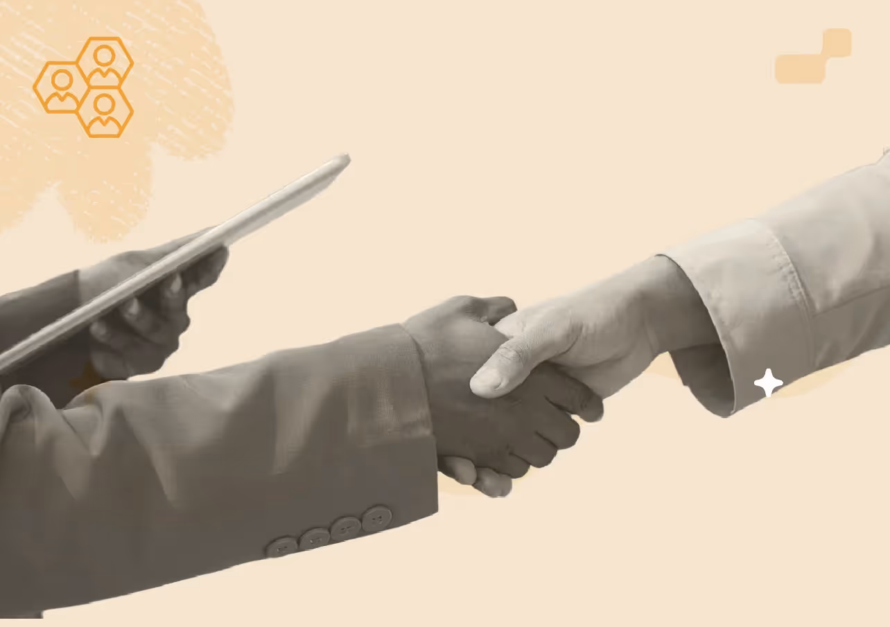 HRs guide to Internal promotion process blog post thumbnail