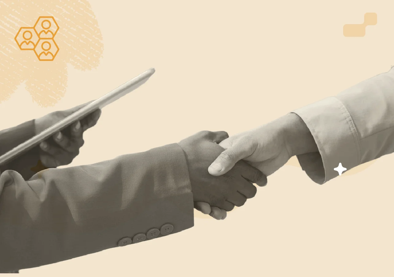 HRs guide to Internal promotion process blog post thumbnail