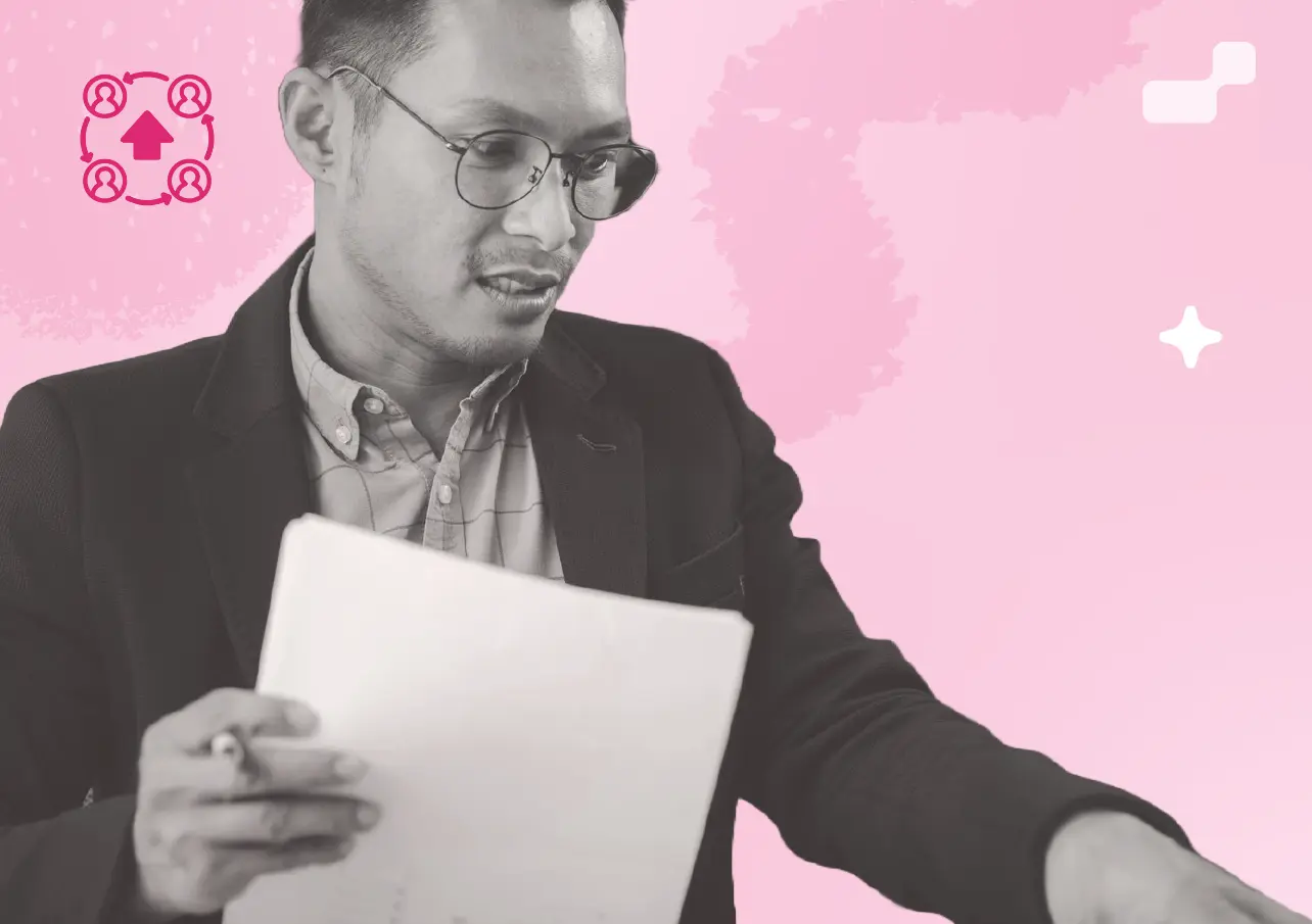 50 Best Employee Engagement Survey Questions thumbnail