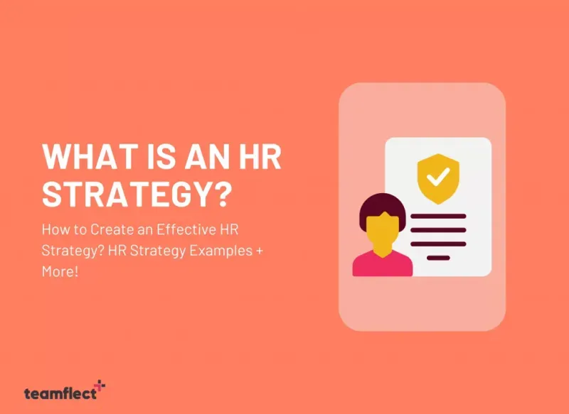 Hr strategy thumbnail